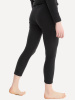 Т/Б комплект Viking  Arctica Lady (Женский; S; Black)